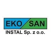 EkoSan Instal