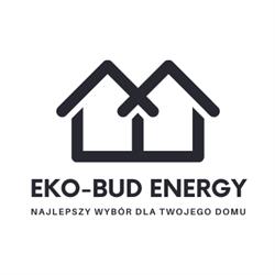 EKO-BUD ENERGY