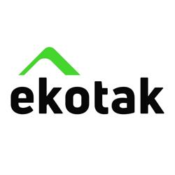 ekotak