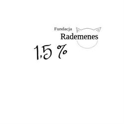 Fundacja Rademenes