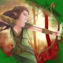 Elf