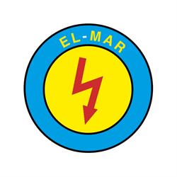 EL-MAR Instalacje Elektryczne i Fotowoltaika