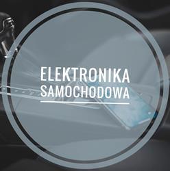 Elektronika-Samochodowa Piotr Brzęczek