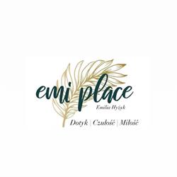 EMI PLACE ENDERMOLOGIA