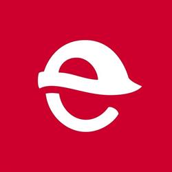 ELMAR BHP
