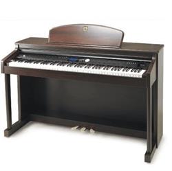 Elpiano - pianina cyfrowe. Sprzedaż i wynajem pianin. Nauka gry na pianinie - Warszawa