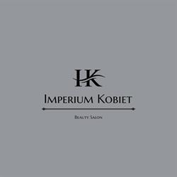 Imperium Kobiet Beauty Salon