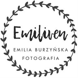 EMILIVEN Emilia Burzyńska Fotografia