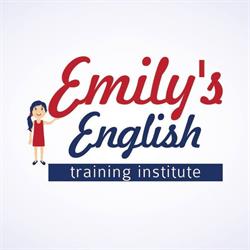 Emily's English - szkoła języka angielskiego