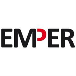 EMPER Armatura Dla Przemysłu