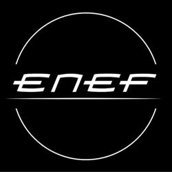 ENEF Mechaniczne pranie dywanów, auto detailing