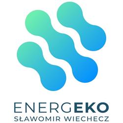 Energeko Sławomir Wiechecz