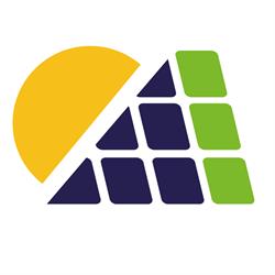 Energia Capital
