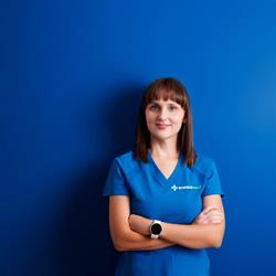 Masaż Akupunktura i Biorezonans ENERGIAMED