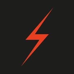 Energy Club Wielkopolska