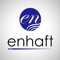 Enhaft- haft komputerowy