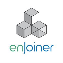 enJoiner - świdermajery, domy szkieletowe, altany, biura ogrodowe, tarasy, elewacje