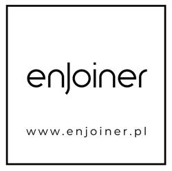 enJoiner - świdermajery, domy szkieletowe, altany, biura ogrodowe, tarasy, elewacje