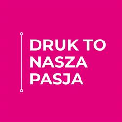 Enveloper Drukarnia Poznań - Koperty, Wizytówki, Kalendarze, Ulotki