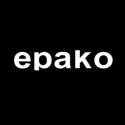 Epako PPUH