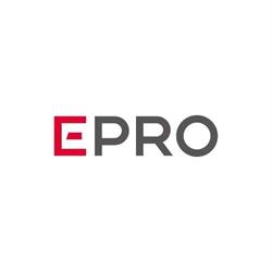 EPRO