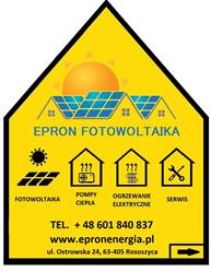 EPRON