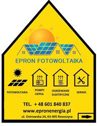EPRON