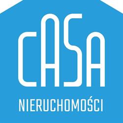 Casa Nieruchomości Sp. z o. o.