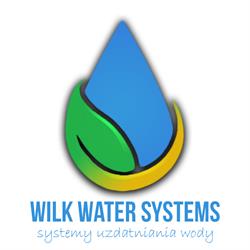 Celsius-Wilk