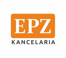 EPZ KANCELARIA Radca Prawny, Prawnik
