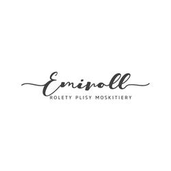 Emiroll