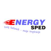 Energy Sped Mateusz Tarnawski
