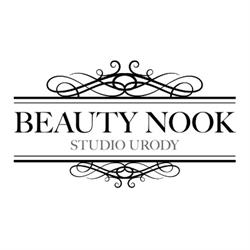 Podologia - BeautyNook Emilia Józwowicz