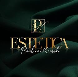 Estetica Paulina Konsek