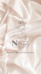 NBeauty Clinic