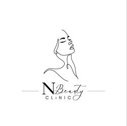 NBeauty Clinic
