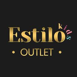 Estilo Kids Outlet