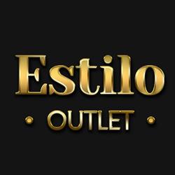 Estilo Outlet