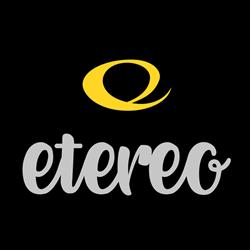 Etereo
