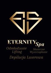 Eternity Spa Konin