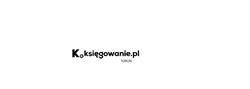 Księgowanie.pl