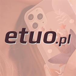Etuo