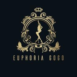 Euphoria Klub GO GO