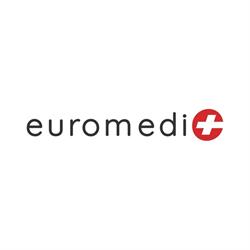Szpital EuroMedic S.A.