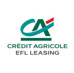 EFL Koszalin Lokalny Leasing