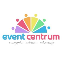 EVENT CENTRUM Rafał Owsiany
