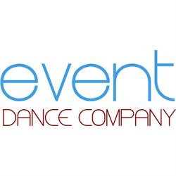 EVENT Dance Company - sklep taneczny