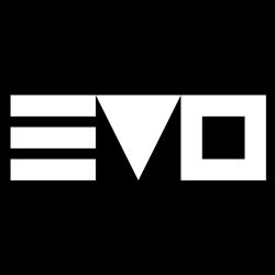 Evolve Motorsport