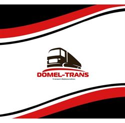 F.U.T. Domel-Trans Paweł Nalepka