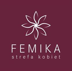 Femika Strefa Kobiet